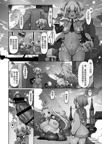 第161頁圖