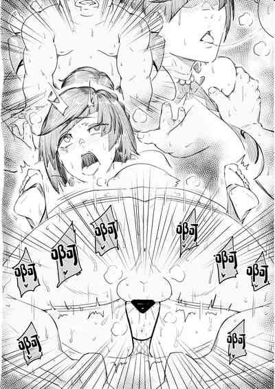 第21頁圖