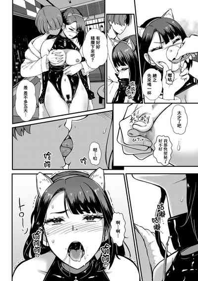 第13页图