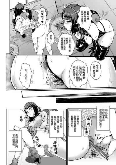 第17页图