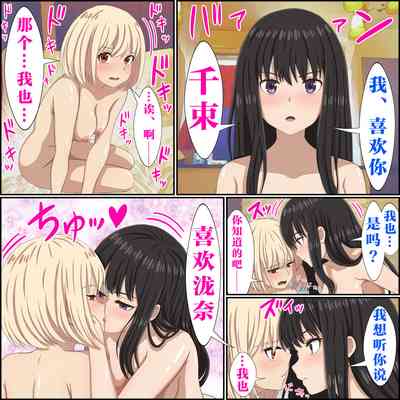 第41頁圖