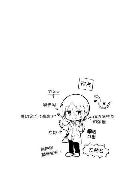 第29页图