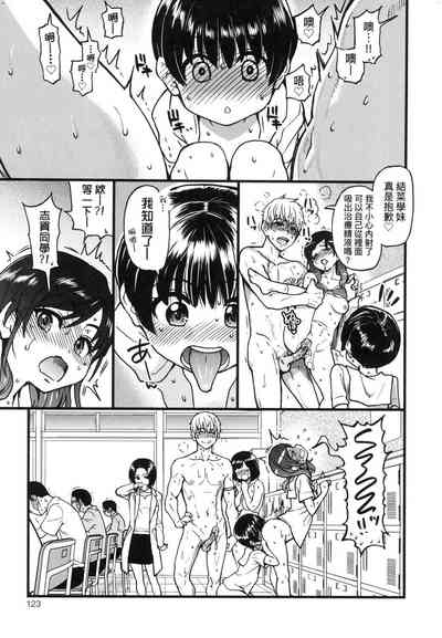 第125頁圖