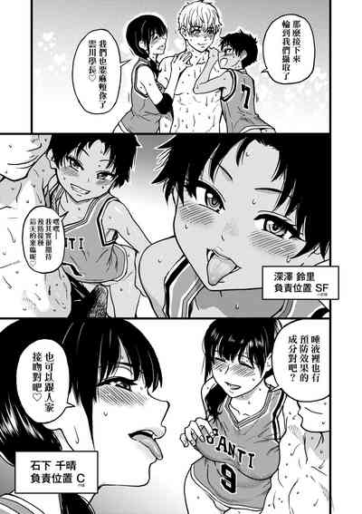 第137頁圖