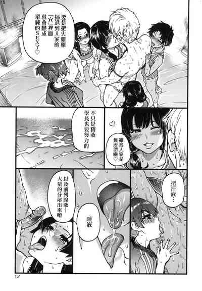 第153頁圖