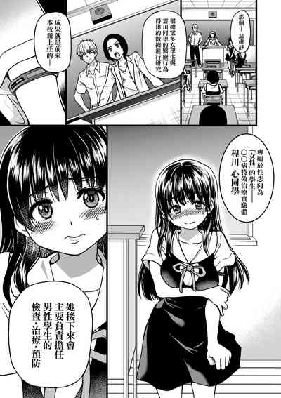 第281頁圖