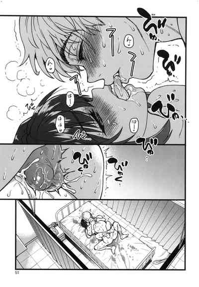 第53頁圖