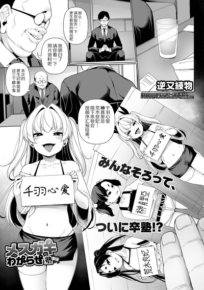 第1页图