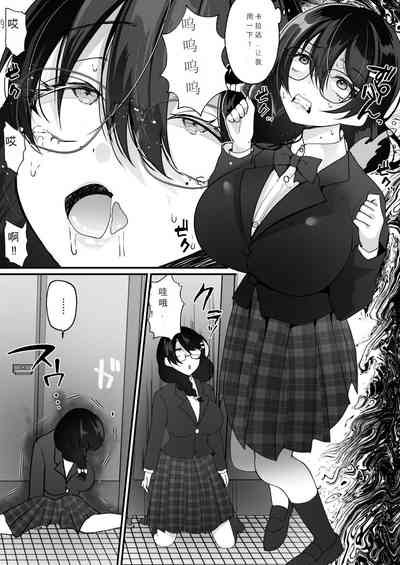 第17頁圖