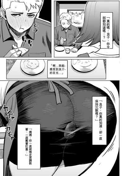 第33頁圖