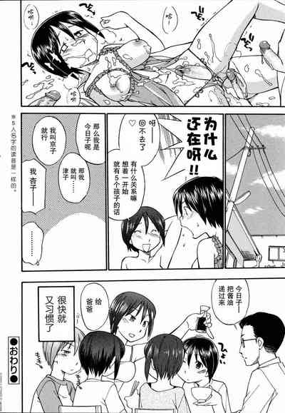 第33頁圖