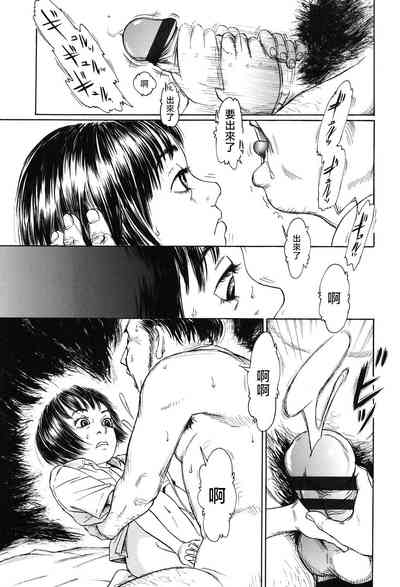 第29頁圖