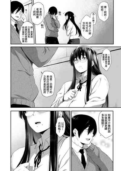 第177页图