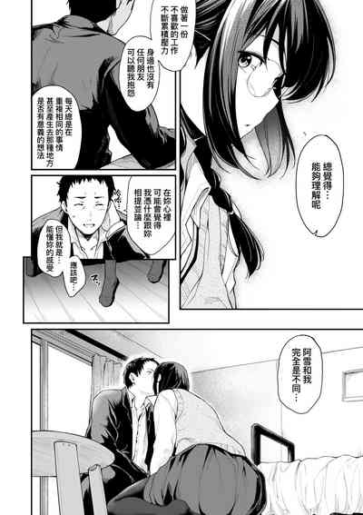 第17页图