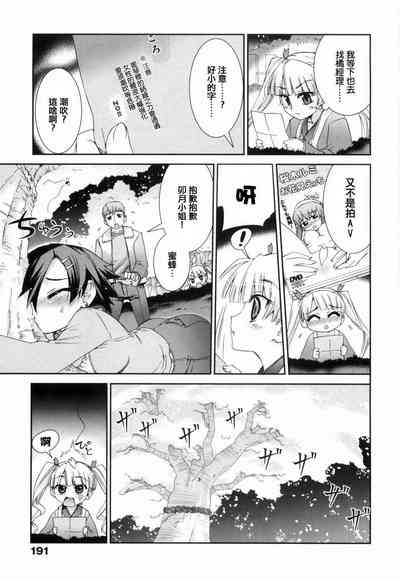 第193页图