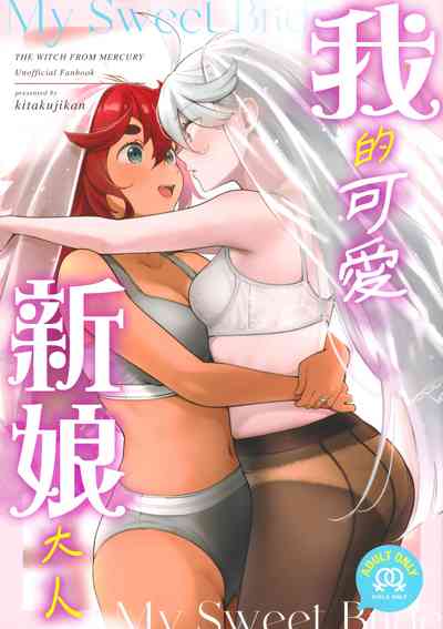 第1頁圖