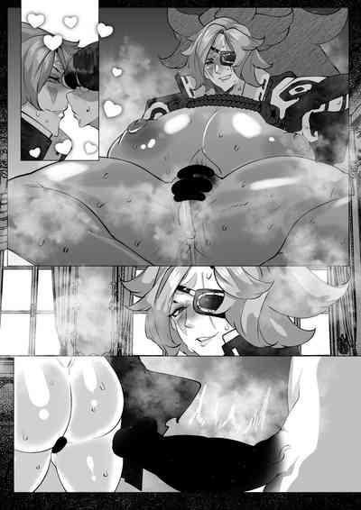 第25頁圖