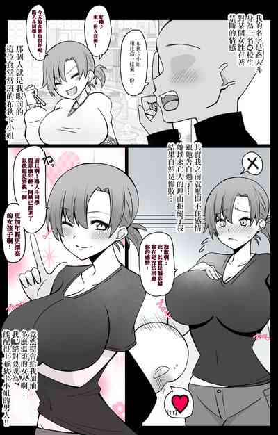 第1頁圖