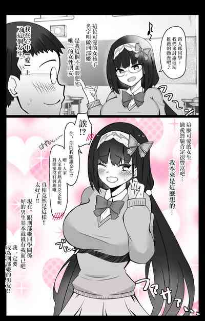 第1頁圖