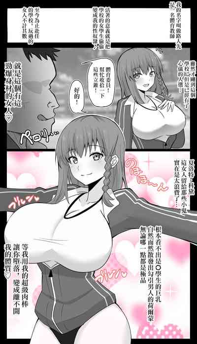 第1页图