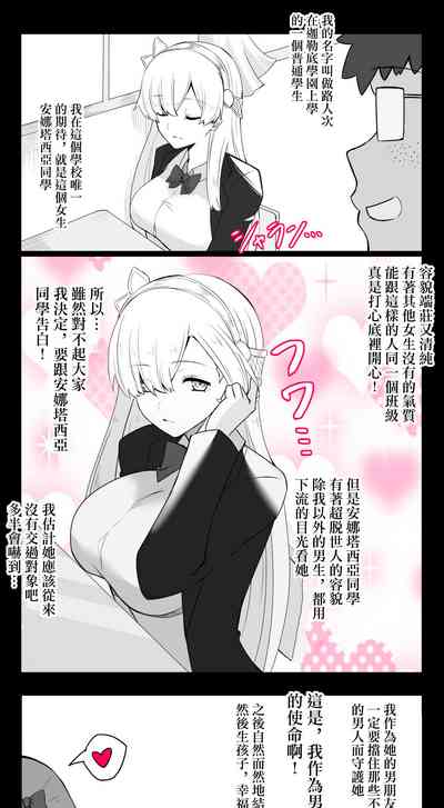 第1頁圖