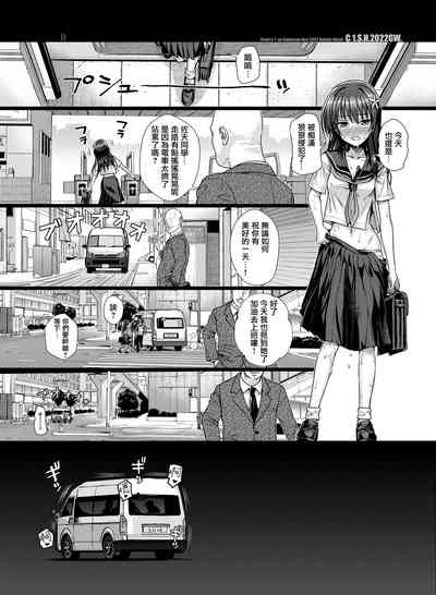 第41頁圖