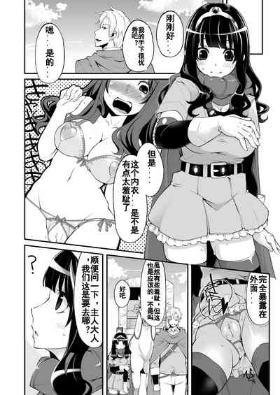 第13頁圖