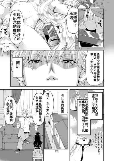 第21页图