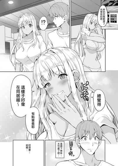 第25頁圖