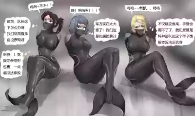 第13页图