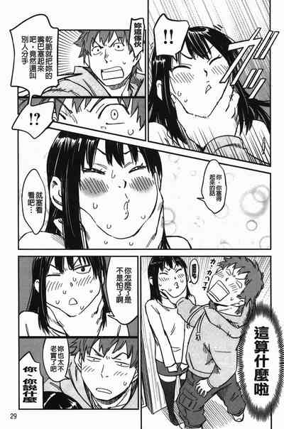 第33页图