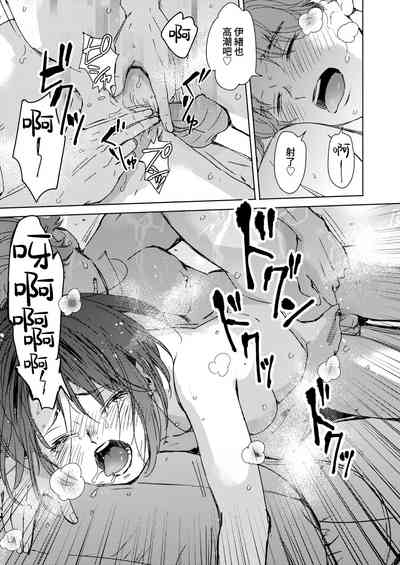 第41頁圖