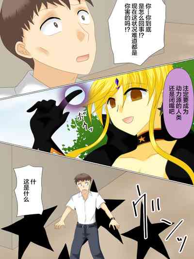 第129页图