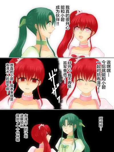 第77页图