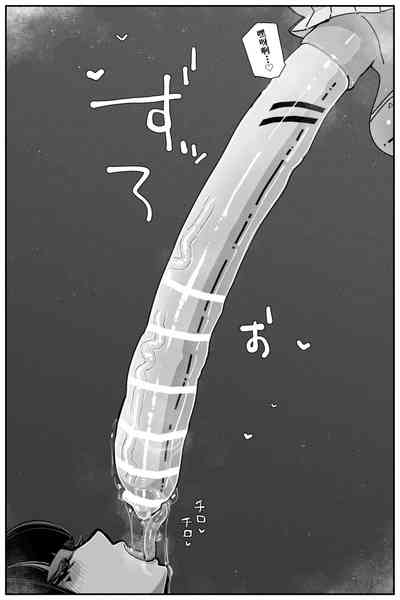 第21页图