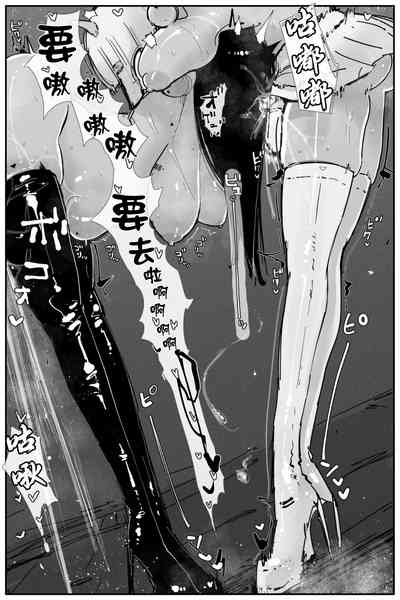 第25页图