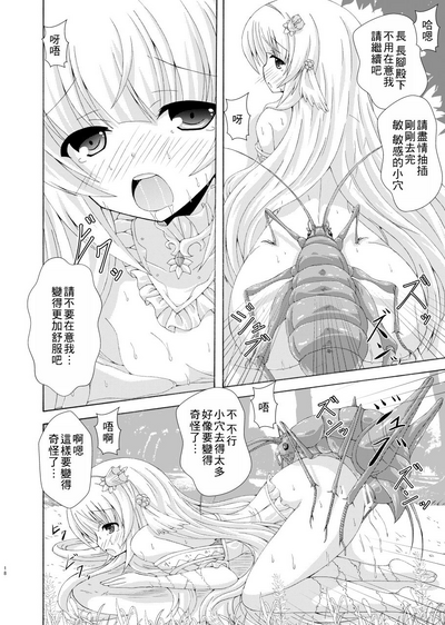 第17页图