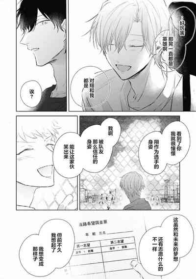 第117頁圖