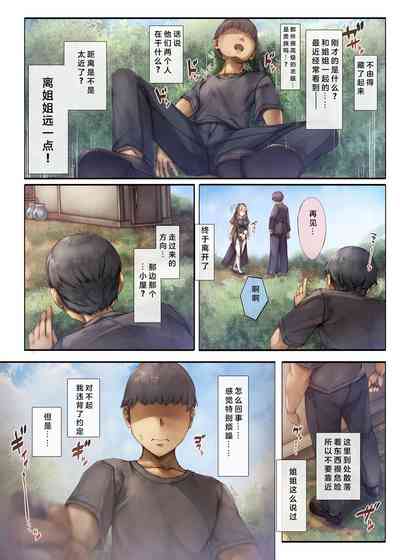 第21頁圖