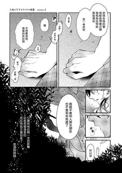 第61页图