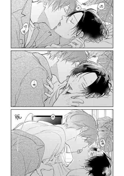 第157頁圖