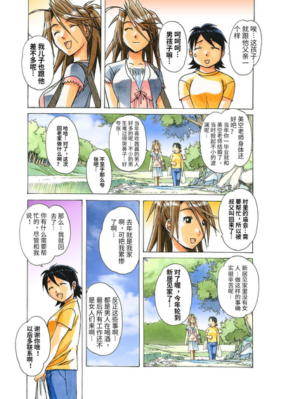 第53頁圖