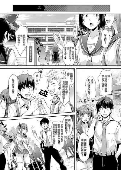 第1页图