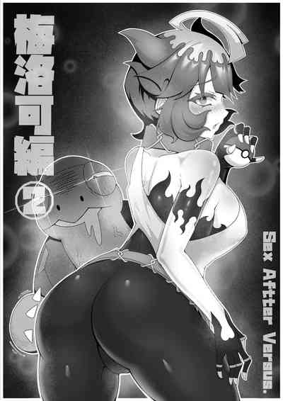 第1頁圖