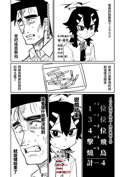 第125页图