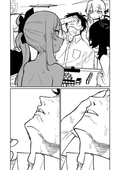 第129页图