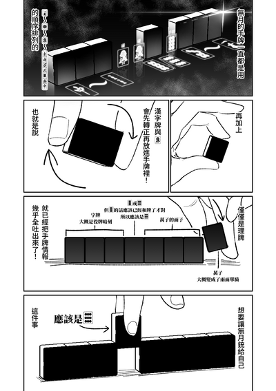 第21页图