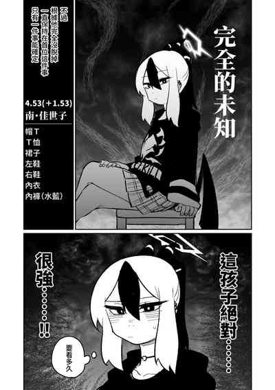 第25页图