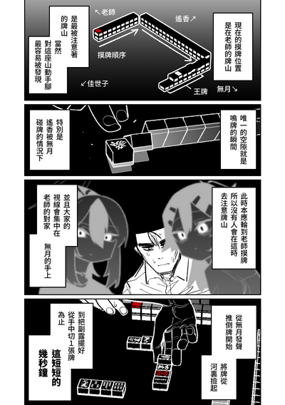 第97页图