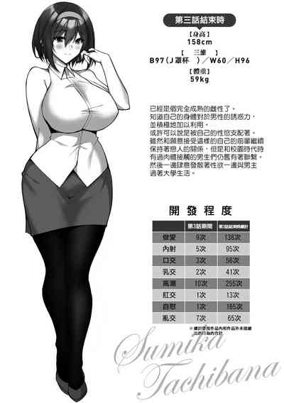 第173頁圖